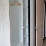 Skenderija Skyline Penthouse Apartment *