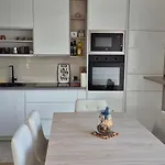 Skenderija Skyline Penthouse *