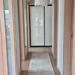 Skenderija Skyline Penthouse Sarajevo